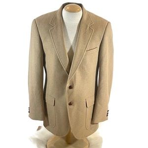 John Wanamaker Sport Coat/Blazer